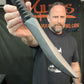 Tactical Tanto Trainer