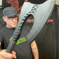 Trainer for Zombie Tools One-Bit Bjorn Axe