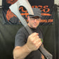 Trainer for Zombie Tools One-Bit Bjorn Axe