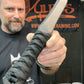 Tactical Tanto Trainer