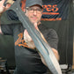 Artisan Tier Large Kris Sword Trainer