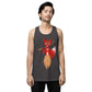 Men’s Fiji Club Tank